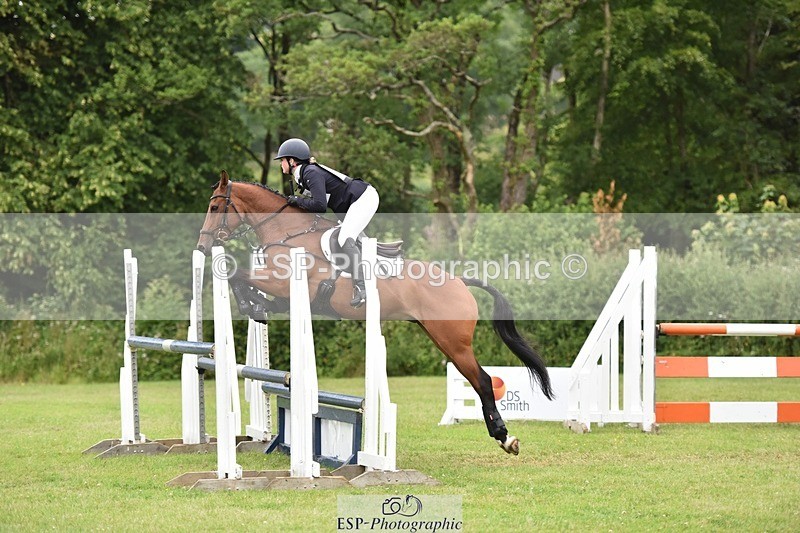 140103-030054-07536 - BE Novice SJ