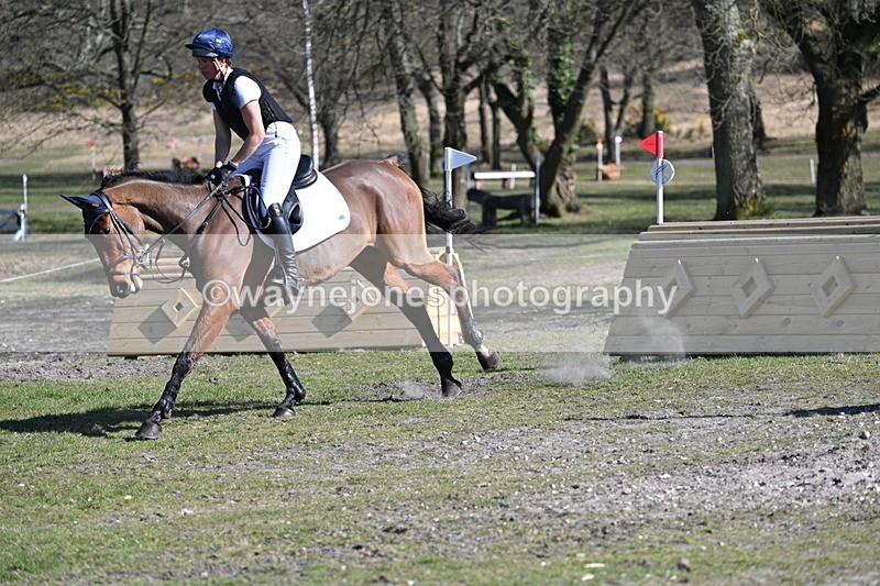 WJ7_2164 - XC Time 14:39 to 14:53