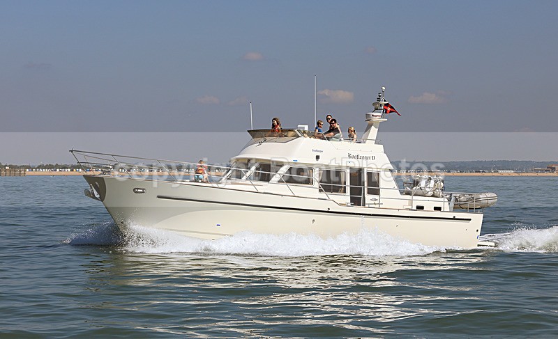 180715 BOOTLEGGER - SEA RANGER 1Y3A1750_Edit - 180715 BOOTLEGGER - SEA RANGER 1Y3A1748
