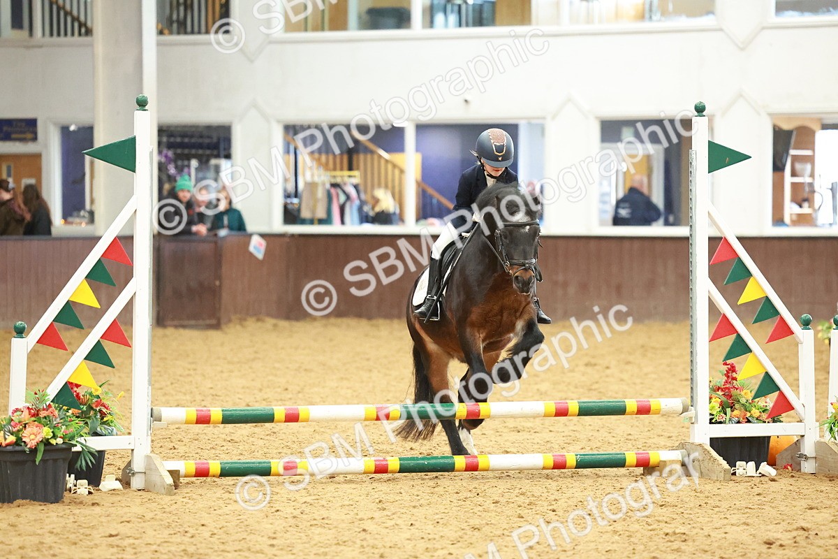 SBM_001291 - Class 2 - 50cm