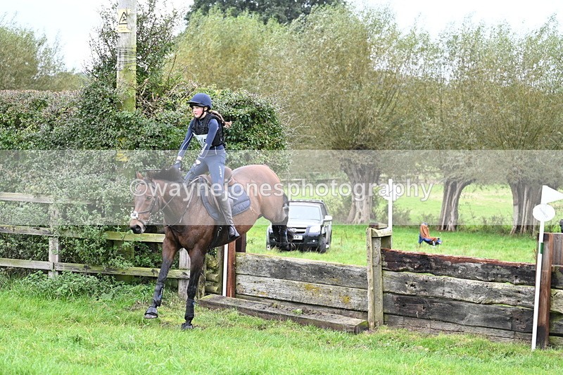 WJ7_2296 - Time at Photographer 13:27 to 14:14