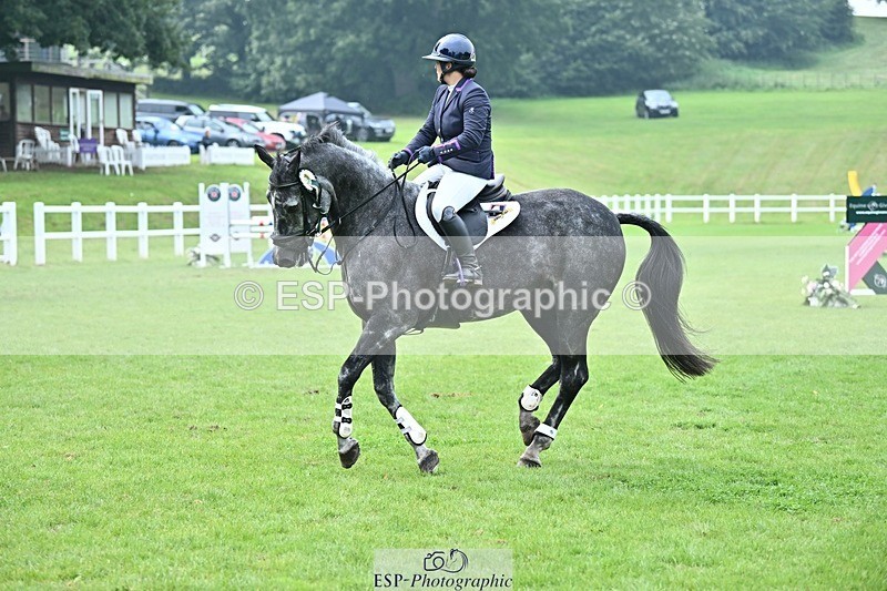 230910-145954-12959 - Cls 27 Snr 1.10m Grand Prix