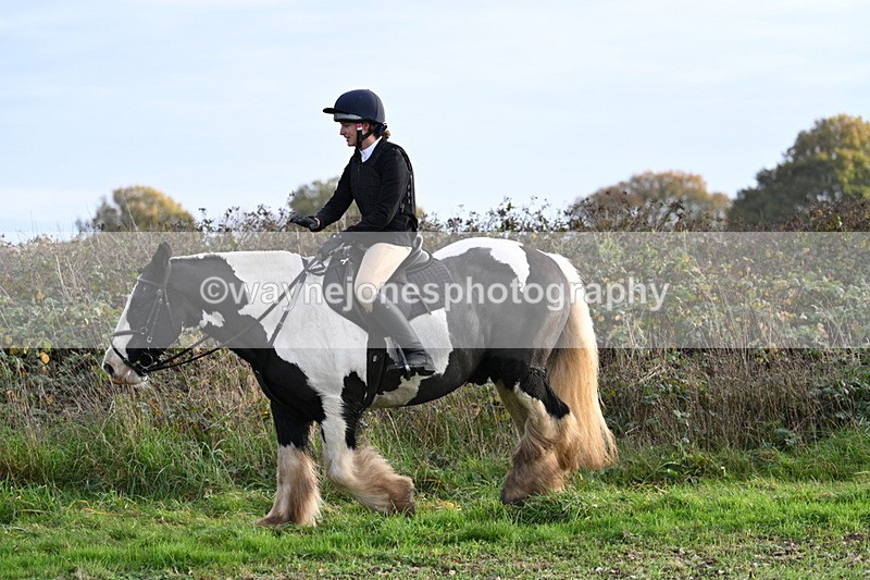 WJ7_3784 - Camera A