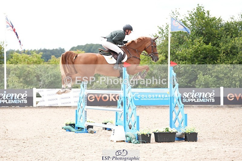 250720-152726-20901 - Cls 32, 1 Star 6yr old Final