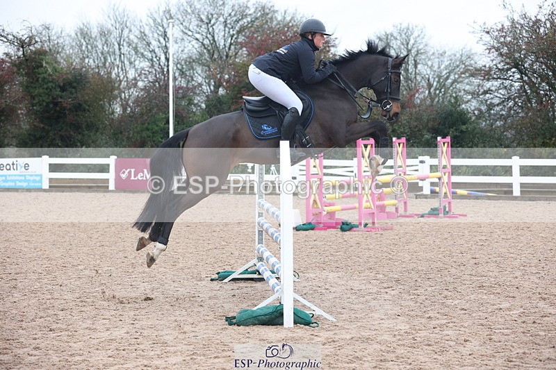 231112A-095341-03108 - Cls 17 Blue Chip Novice Winter Qualifier
