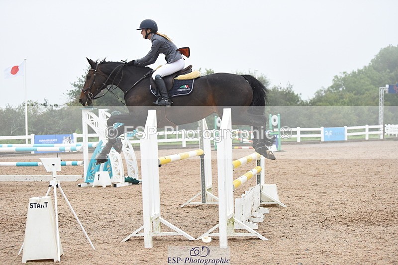 230917A-135202-07220 - Cls 36 1.05m Amateur Qualifier