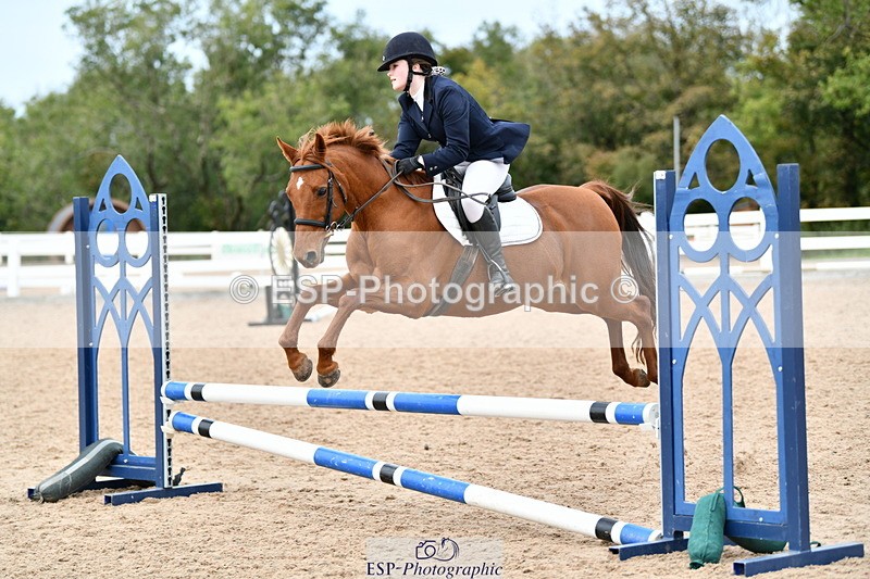 241013B-141143-01537 - Cls 4 60cm