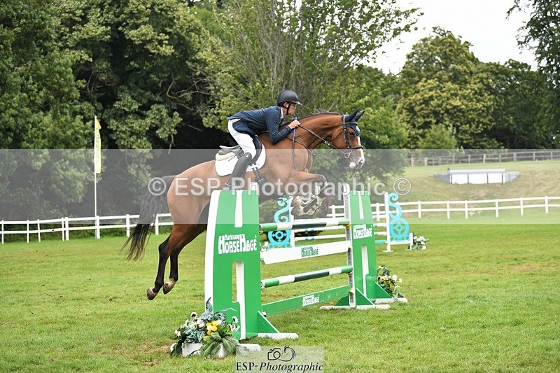 230712-115155-23875 - Cls 51 1.30m Open