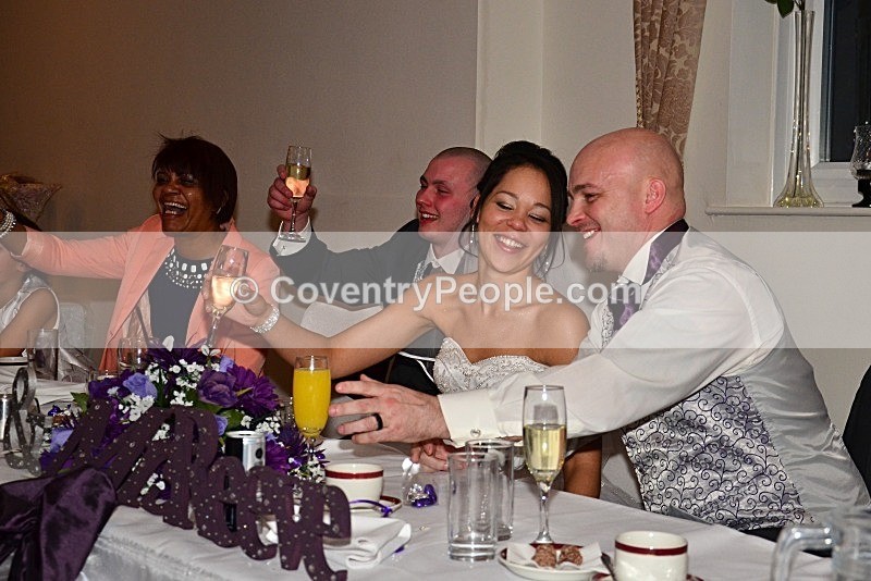MAM_2536 - Mark and Misty