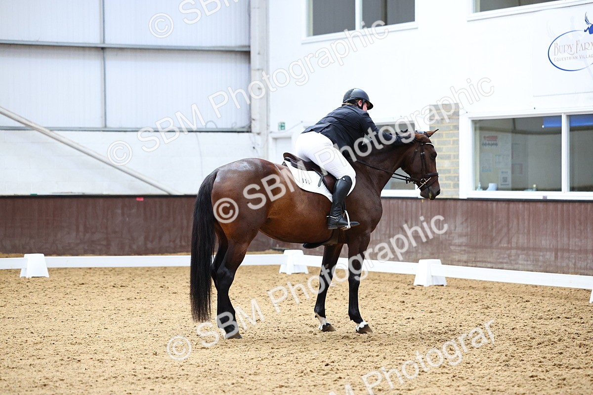 SBM_003626 - Prelim 2
