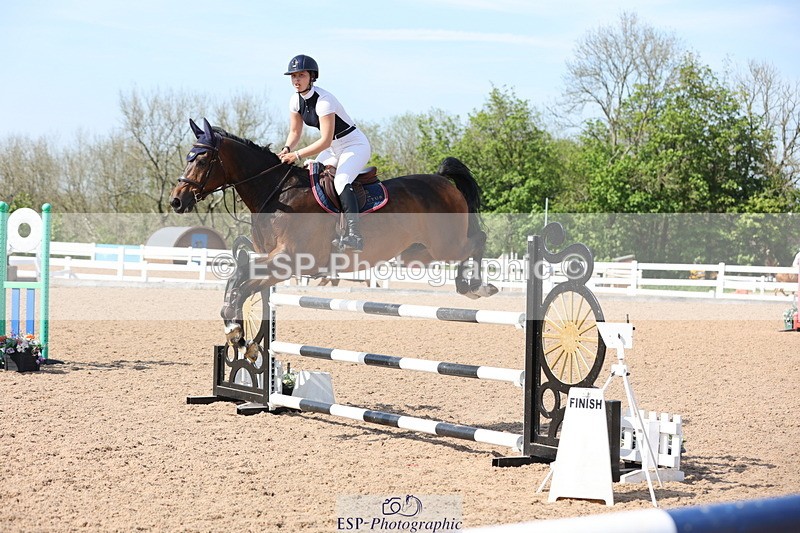 240510A-161107-09103 - Cls 18 1.10m National Am Quali and Open