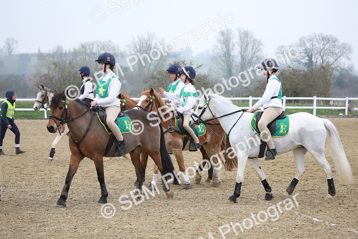 SBM_002988 - Senior Finals A B C