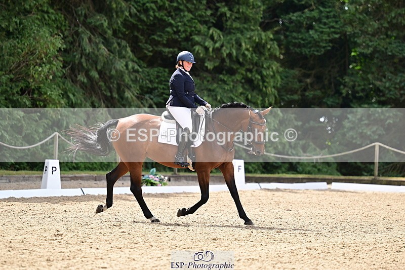 260802A-110638-05691 - Novice Silver break - break