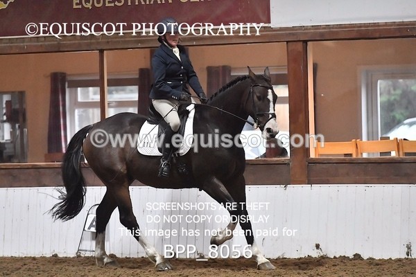 BPP_8056 - PRELIM 4 UNAFF