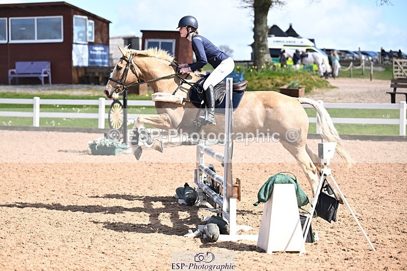 260328-123733-03749 - Cls 22 85cm Amateur Quali