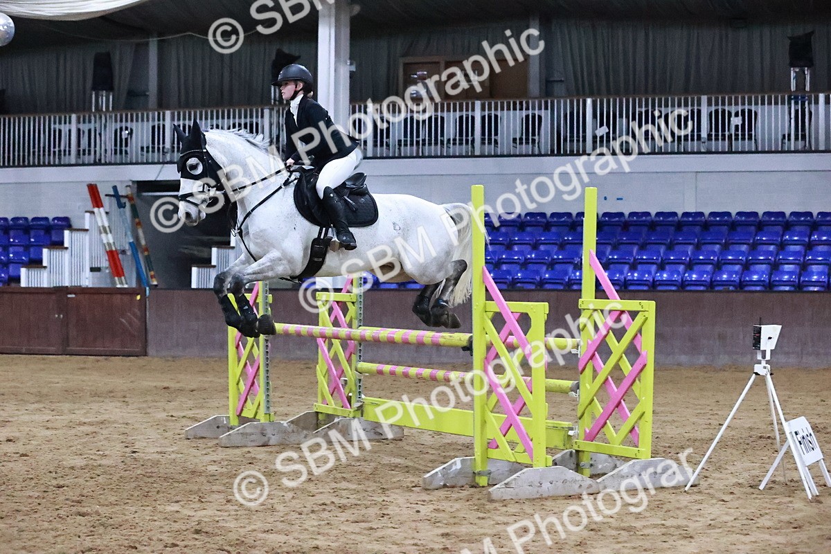 SBM_002639 - Class 7 - 1.00m