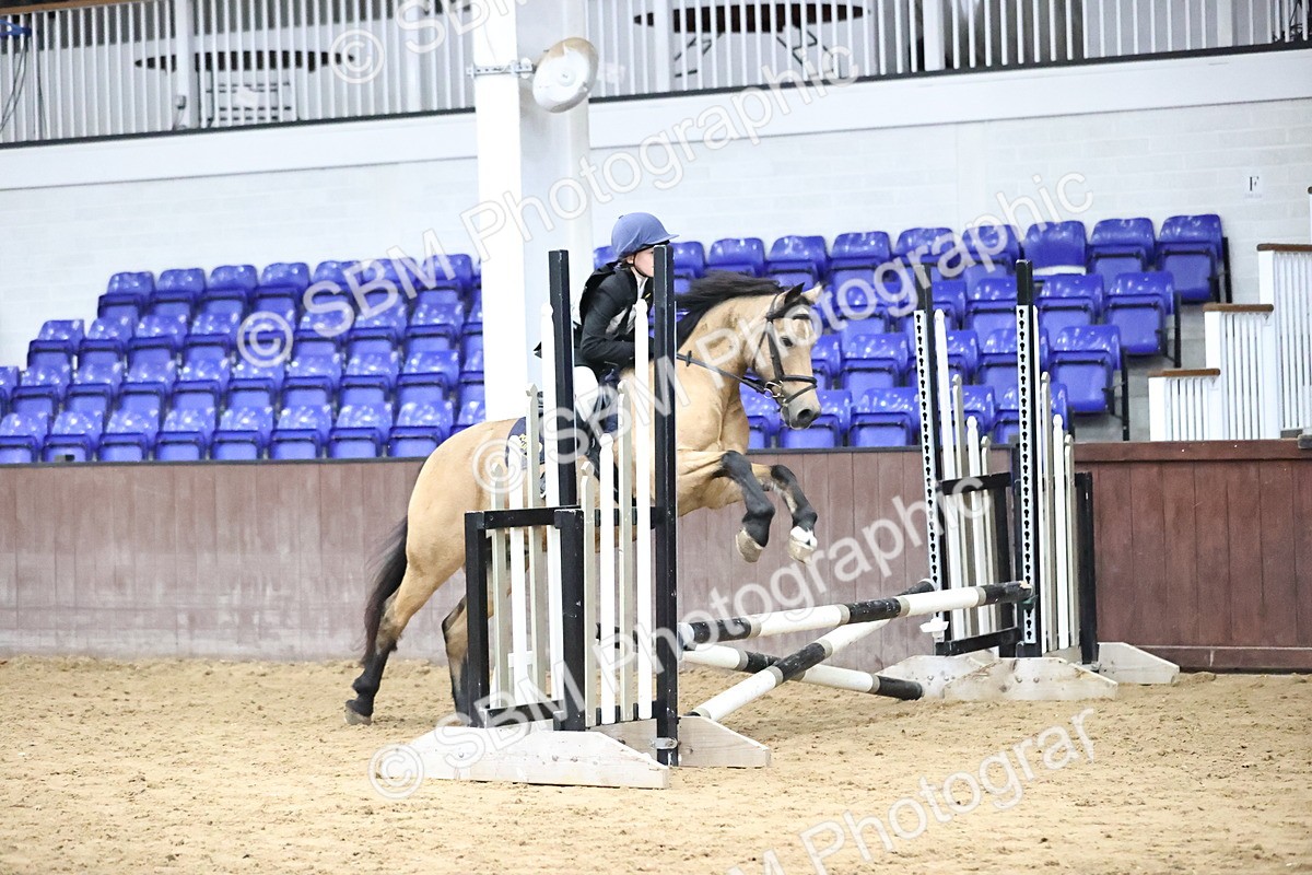 SBM_000874 - Class 4 - Prestige Design & Workwear 60cm