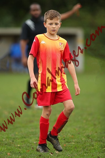1326_AMT - Farnborough OBG U13s v. R&R U13s