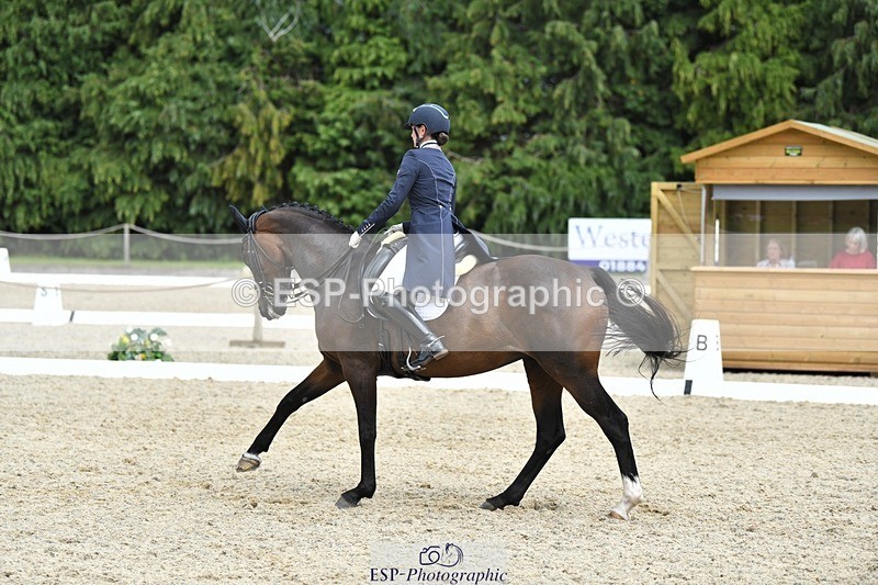 230812-152453-05011 - Cls 8 FEI PSG Silver