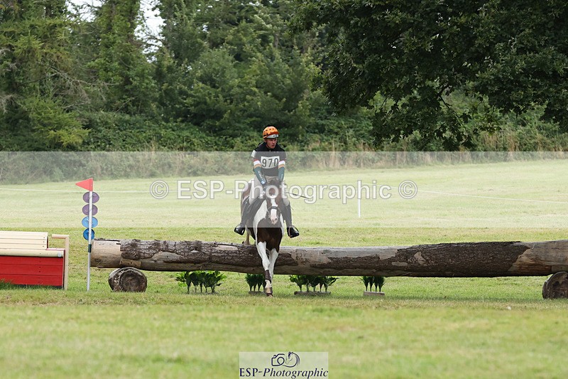 240825X-172654-37924 - 80cm XC 16.30 to 17.30