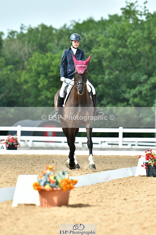 230701A-162922-07151 - Cls 14 Adv Medium 98