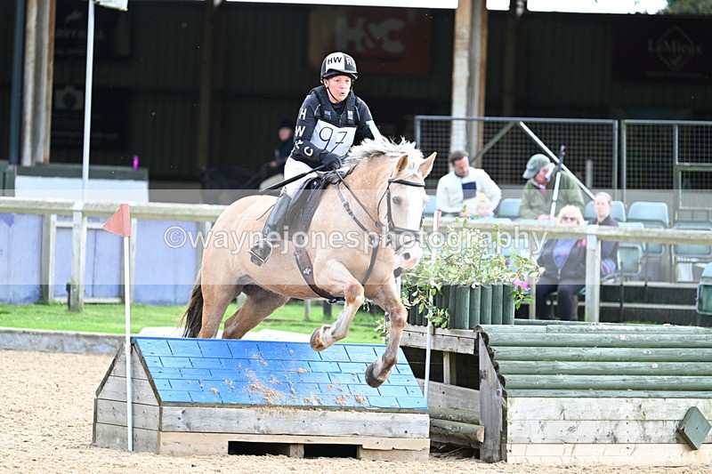 WJ7_3496 - Time 13:20 to 13:58