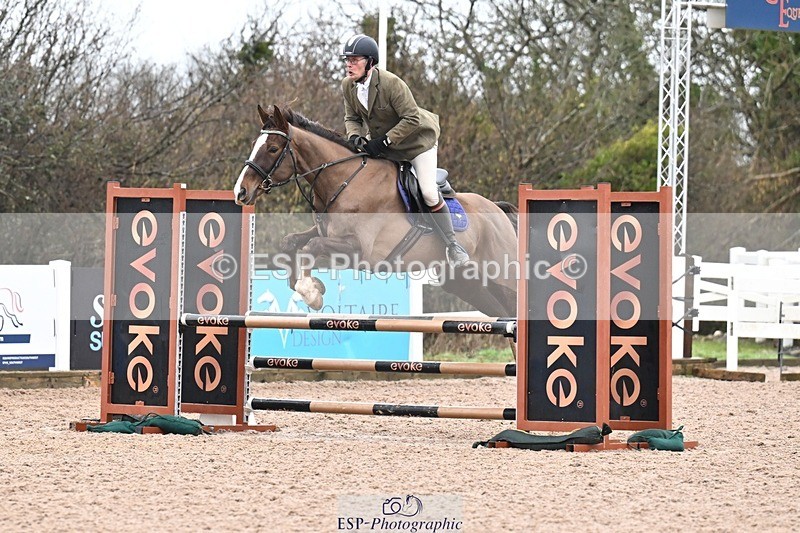 260218-104904-00142 - Cls 1 British Novice and 90cm Open