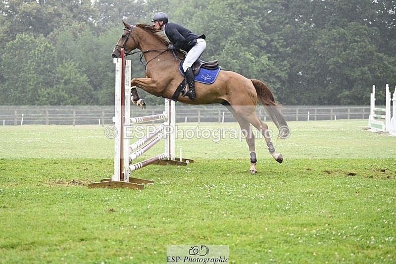 240705-150025-11534 - Cls 29 Discovery and 1m Open