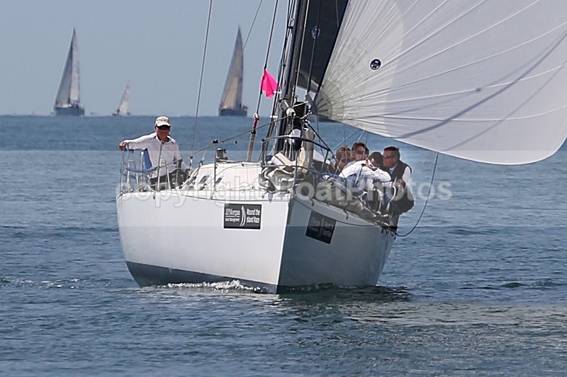 140621 BEL3535 IMG_7735 - ROUND THE ISLAND - 21st June 2014