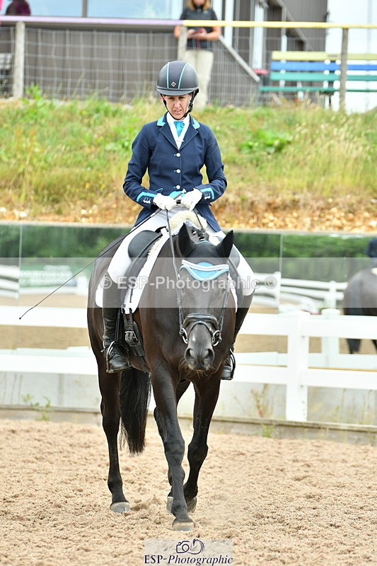 230702A-111132-08819 - Cls 30 Music Elementary