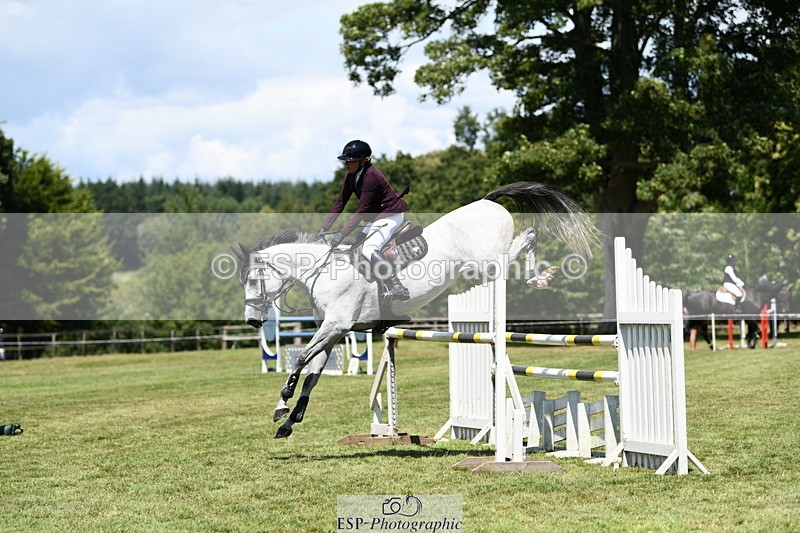 250703A-132159-01576 - Cls 13 Snr Newcomers