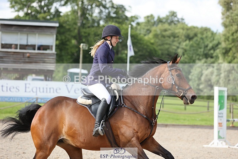 240616-174820-05823 - 90cm