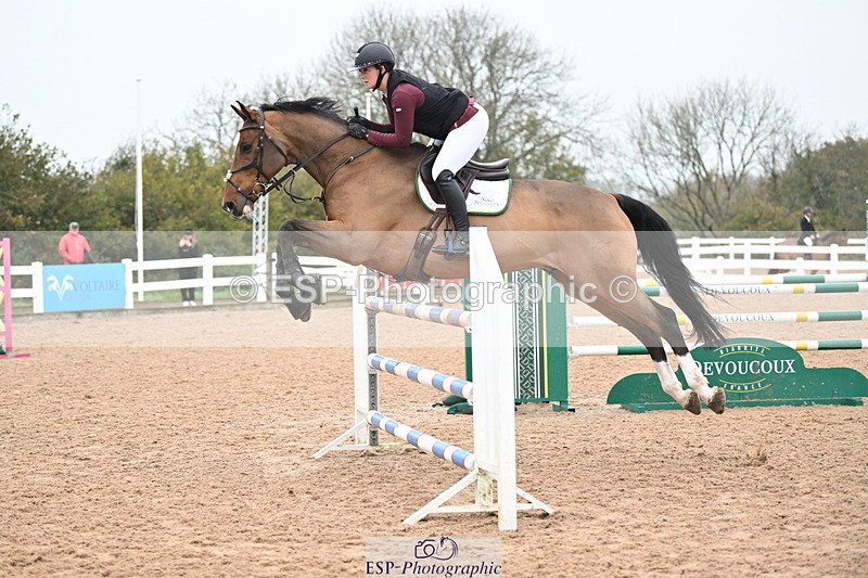 241102A-101835-03758 - SAT Cls 14 Blue Chip Joint Care Power Champ Quali