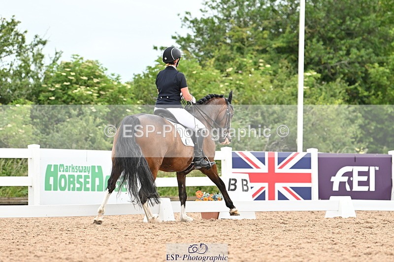 240623A-145525-19464 - Cls 51 BD Elementary 53