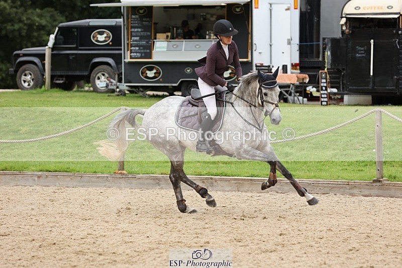 240817-141542-01797 - 05A Snr Newc