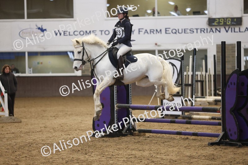 20260321-2327 - Class 5 - 70cm