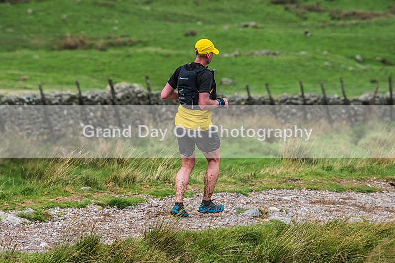 Langdale-1579 - Langdale Horseshoe Fell Race Saturday 7th October 2023