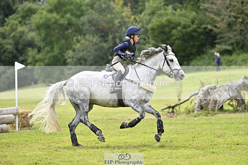 240825X-142416-34813 - 80cm XC 14.30 to 15.30