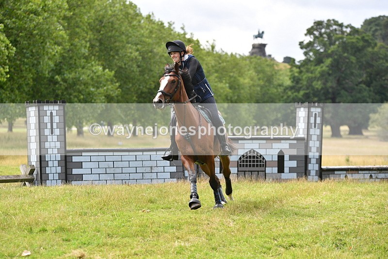 WJ5_0046 - Time at Jump 10:44 to 11:31