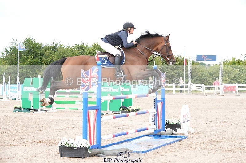 250719-113039-14335 - Cls 27, 5yr old Tour