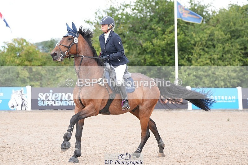 250720-114212-18931 - Cls 24, Amateur Tour