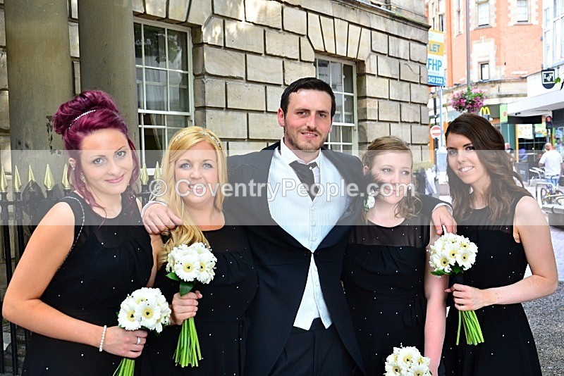 TAS_1345 - Tom and Shannon