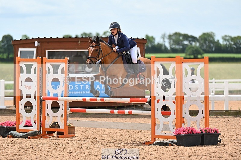 260628-115916-07911 - Cls 37 Pony Newcomers + 1m Open
