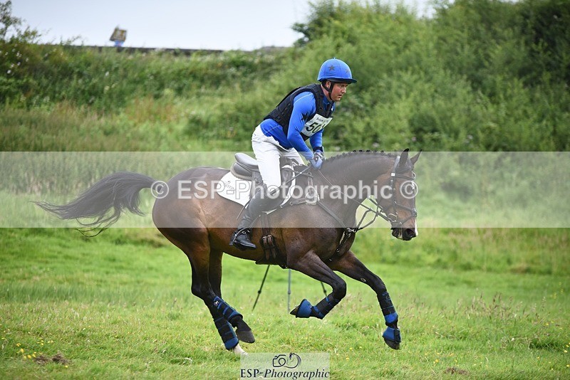 240623-150155-05501 - BE 100 XC 14-55 to 16-00