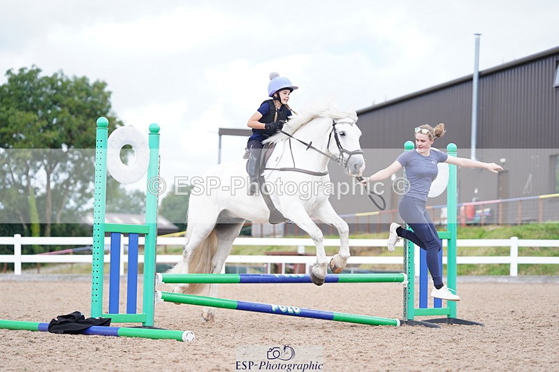 240809A-140752-01148 - Chase Me Charlie