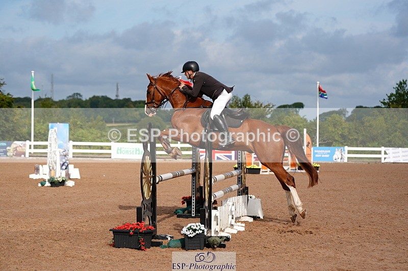 240803A-091426-06482 - Cls 34 British Novice and 90cm Open
