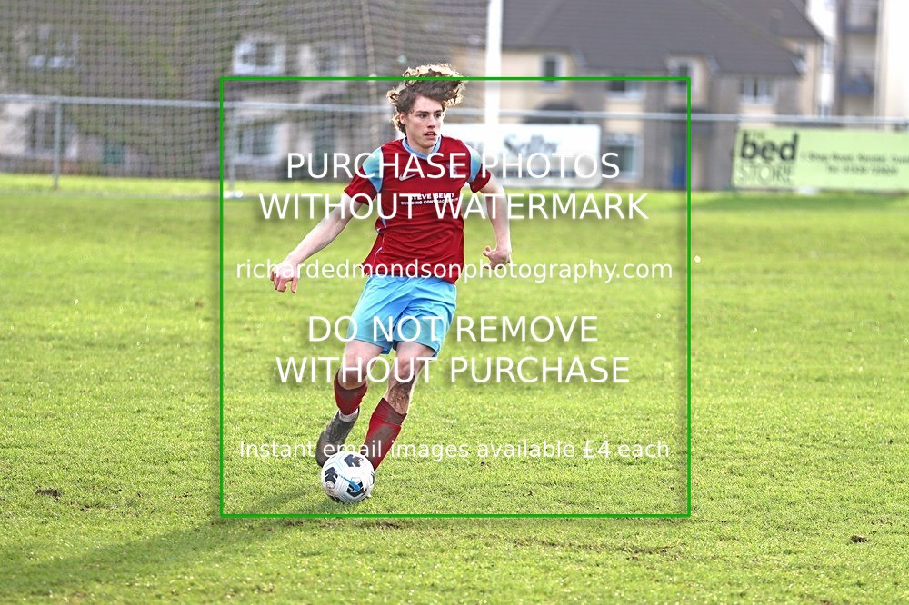 IMG_5858 - Kendal County vs Askam United