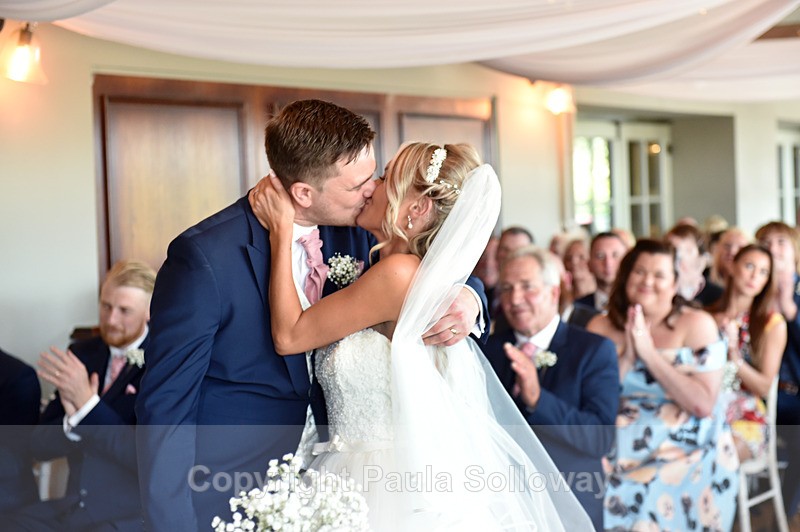 CR215 - Wedding Portfolio