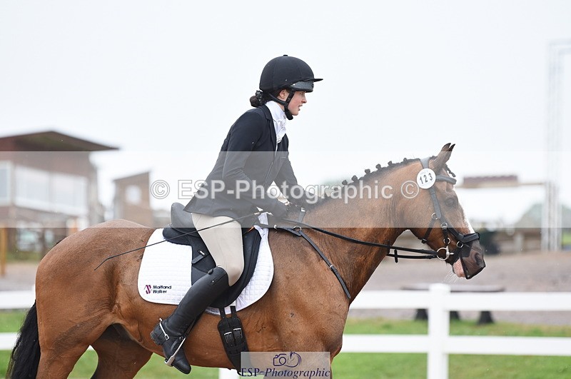 230708A-125940-01826 - Prelim 7