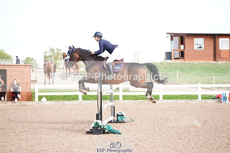 240803A-164254-09335 - Cls 40 Snr 1.15m Open